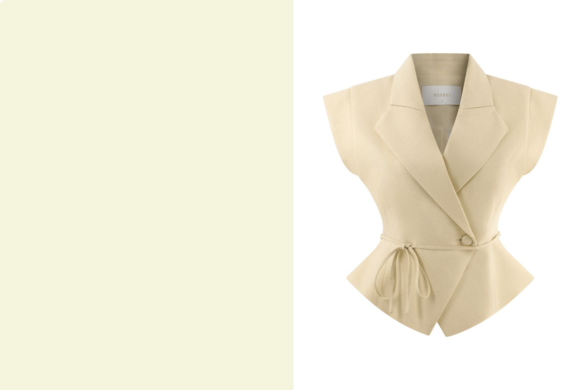 pinterest.com/meshki.com