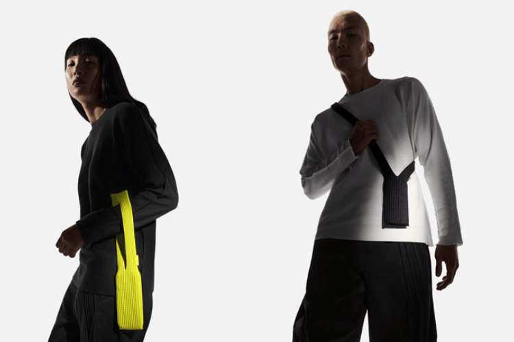 Untitled design (1).png