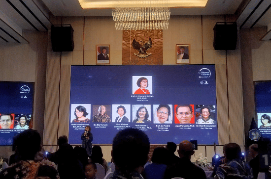 Salinan dari BEFORE_20251112_062754_0002.png