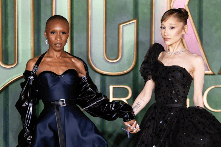 Untitled design (2).png