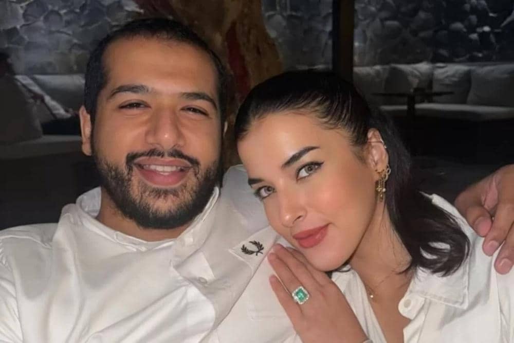  Ahmad mau bayar ganti rugi