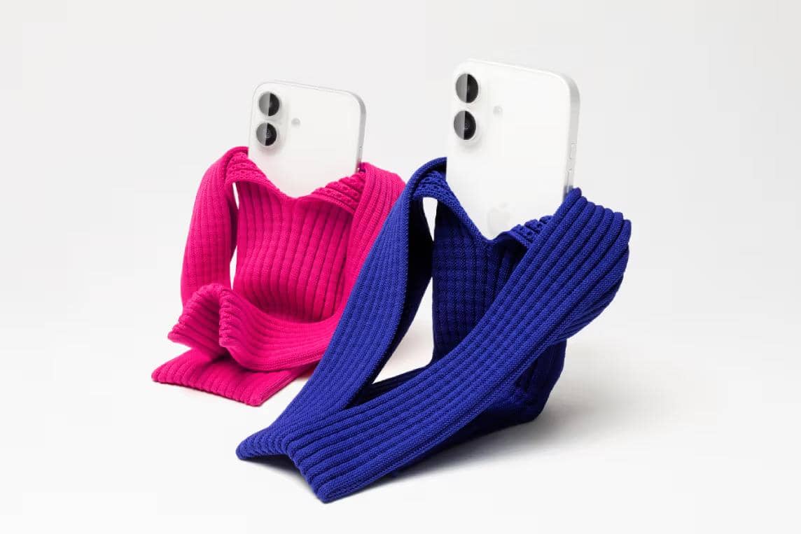 https___hypebeast.com_image_2025_11_11_issey-miyake-apple-iphone-pocket-announcement-release-info-4-e1762912158662.jpg
