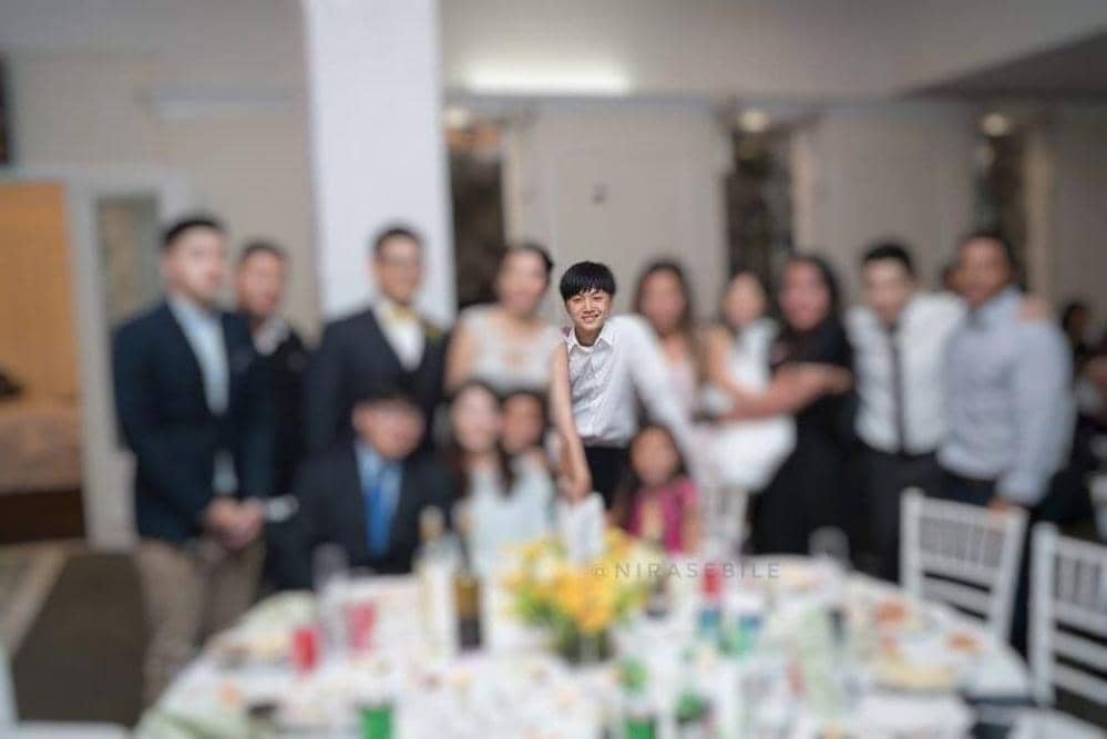 rich boy always rich boy😼😍Jay with his family🥺💙••©op•🦋 Follow @jay.update n turn on the pos.jpg