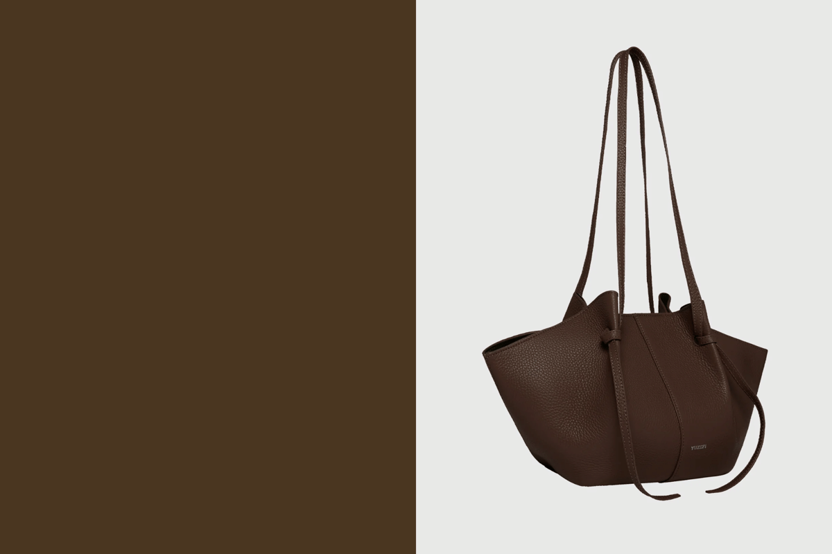 colorhexa.com/pinterest.com