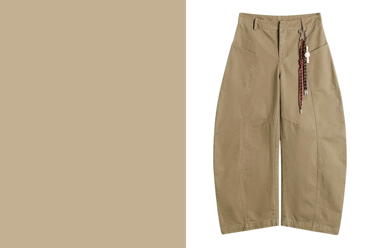 colorhexa.com/pinterest.com