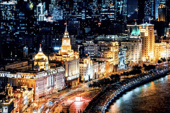 Salinan dari BEFORE_20251112_085006_0001.png