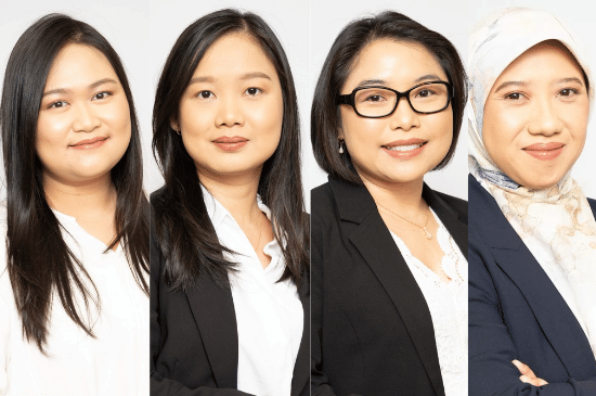 Salinan dari BEFORE_20251112_062753_0000.png