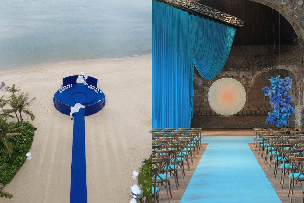 Prediksi Trend Pernikahan di Tahun 2026