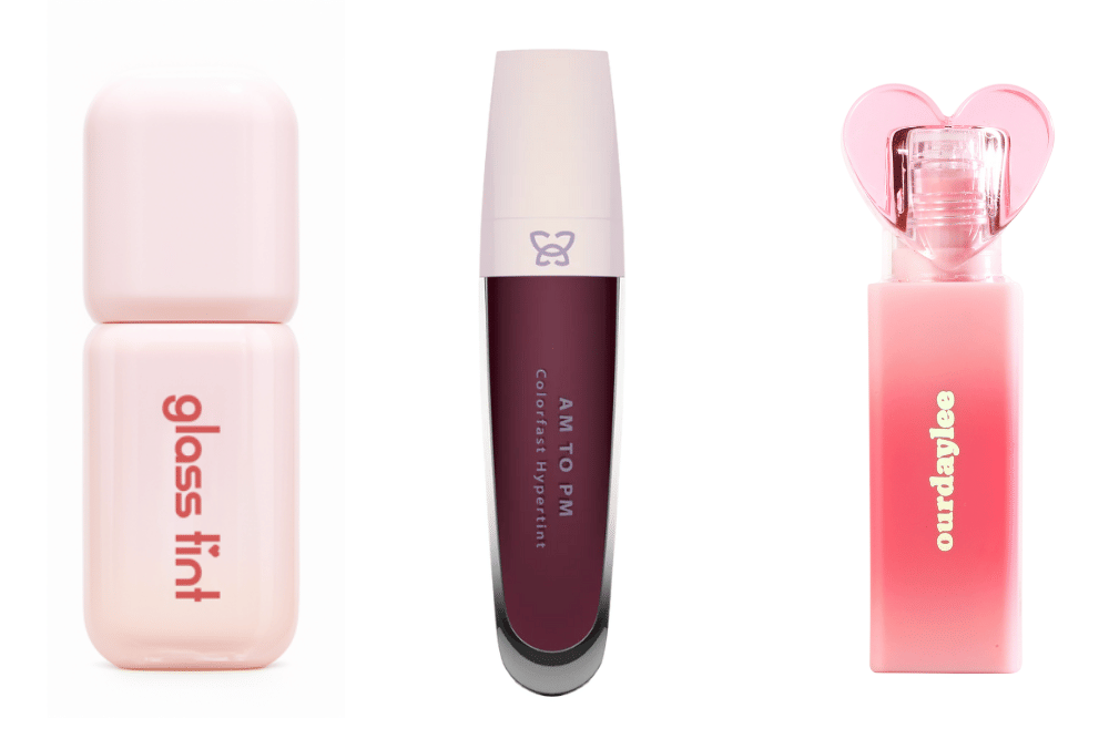 lip tint terbaik 2025 