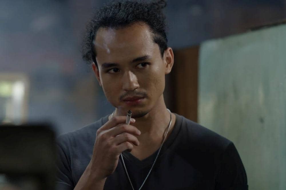 Scene Stills - 5.jpg