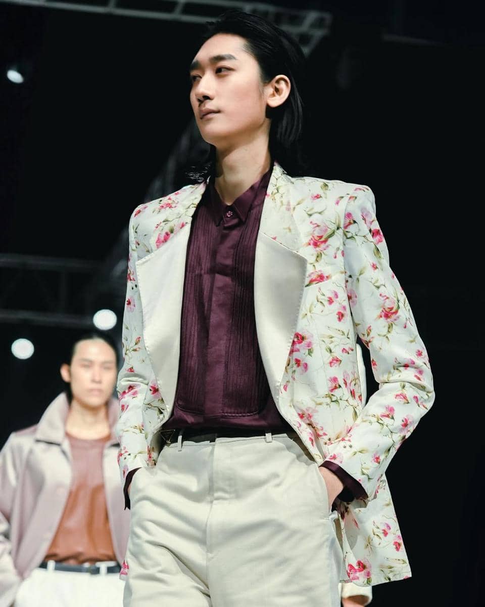 Presenting Tailored for You at Busan Fashion Week, @hartonogan shaped precision, presence, and t (1).jpg