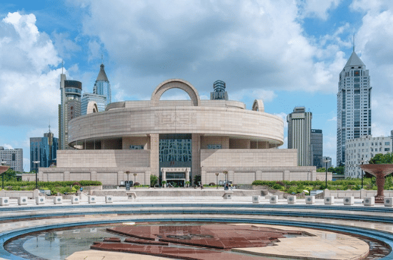 Salinan dari BEFORE_20251112_085007_0007.png