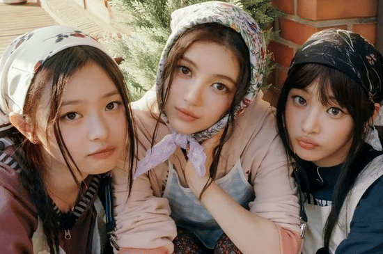 Salinan dari BEFORE_20251112_215312_0002.png