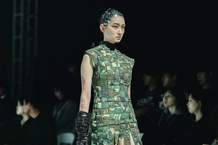 Untitled design (5).png