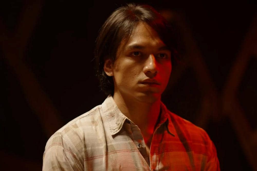 Scene Stills - 1.jpg