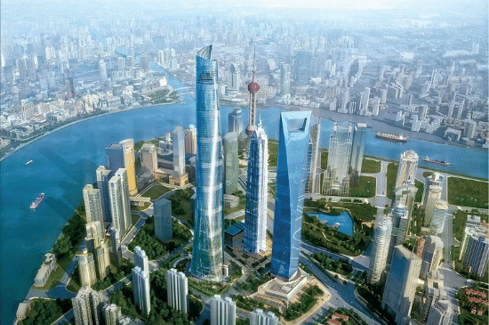 Salinan dari BEFORE_20251112_085006_0002.png