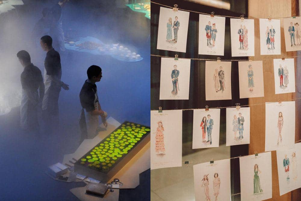 Prediksi Trend Pernikahan di Tahun 2026