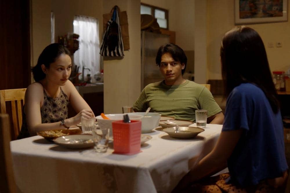 Scene Stills - 3.jpg