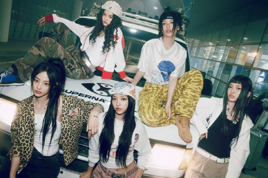 Salinan dari BEFORE_20251112_215313_0005.png