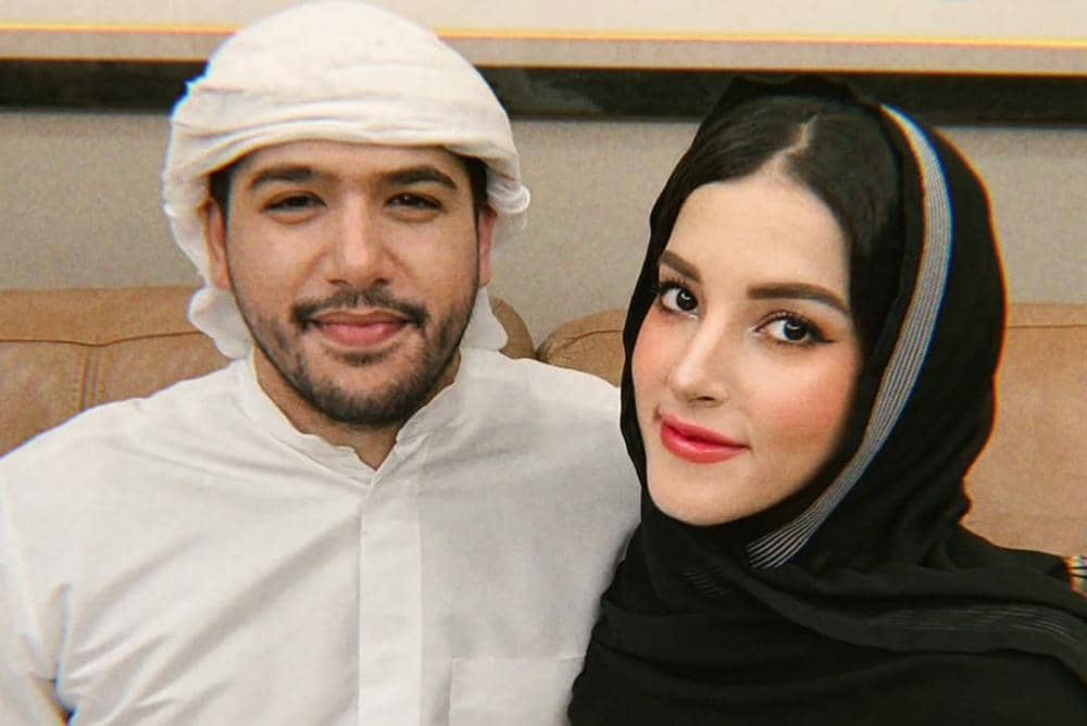 Putusan belum berkekuatan hukum tetap