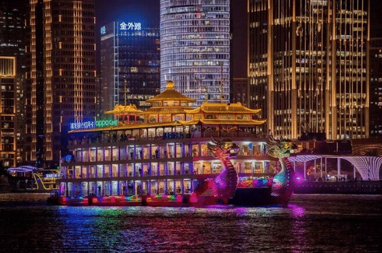 Salinan dari BEFORE_20251112_085007_0009.png