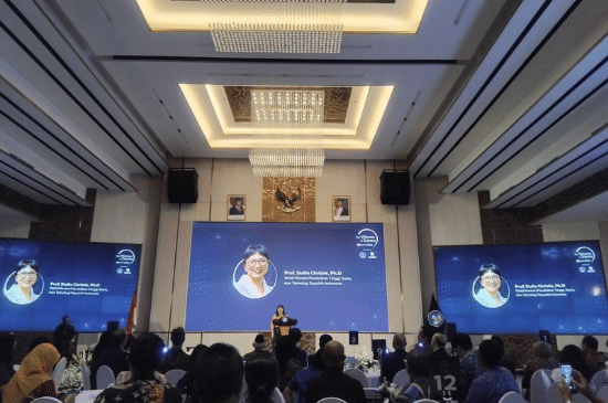 Salinan dari BEFORE_20251112_062754_0003.png