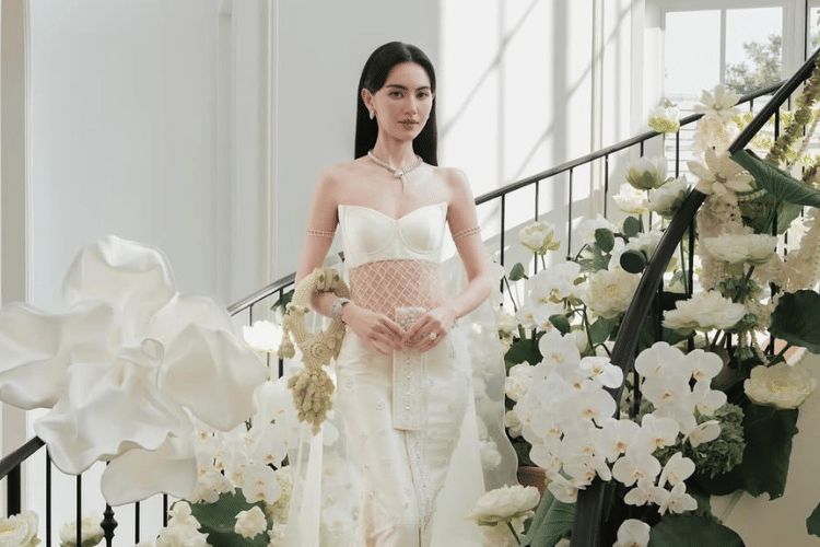 Untitled design (4).png