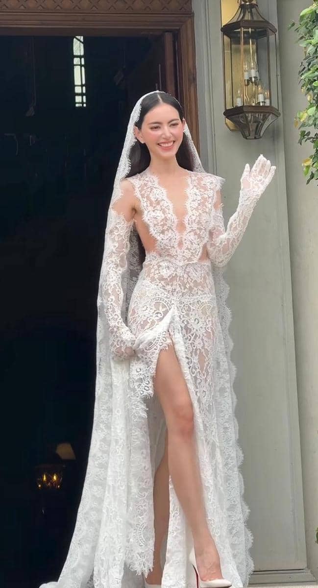 WhatsApp Image 2025-11-13 at 1.29.17 PM.jpeg