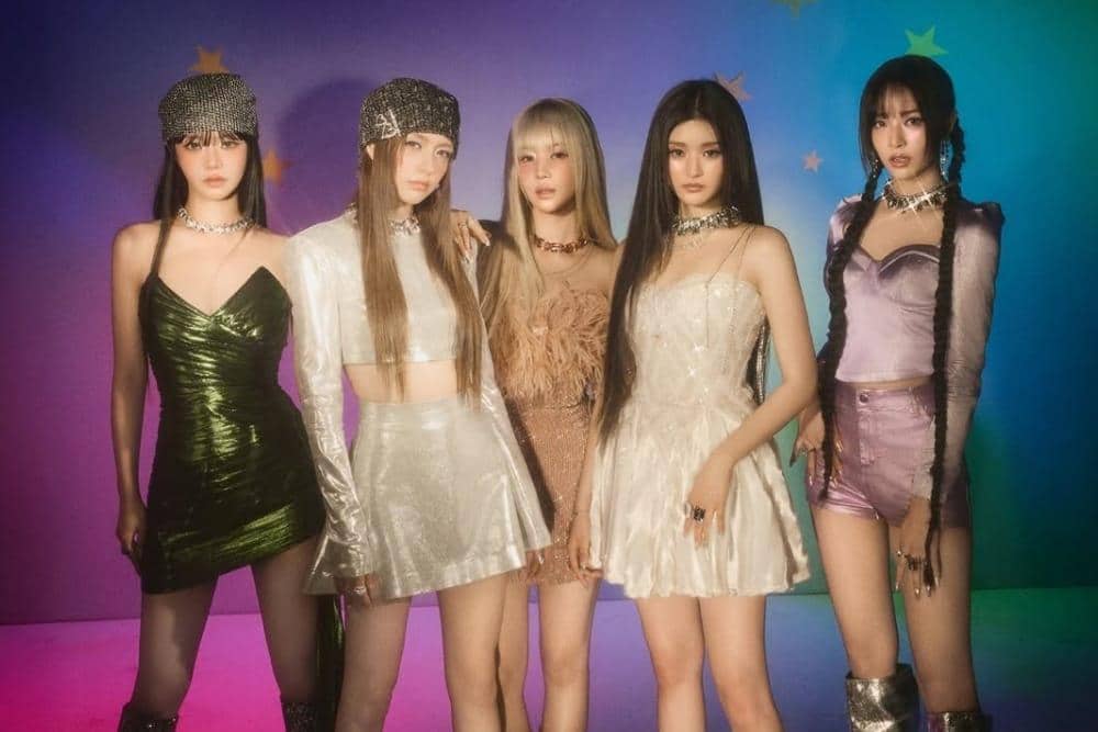 instagram.com/we_fiftyfifty