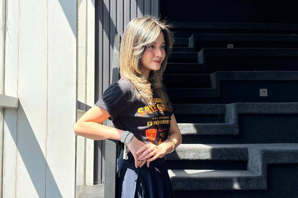 WhatsApp Image 2025-11-13 at 17.14.07.jpeg