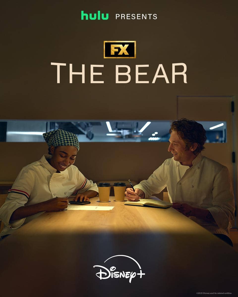 GE_FX The Bear S5_4x5.jpg