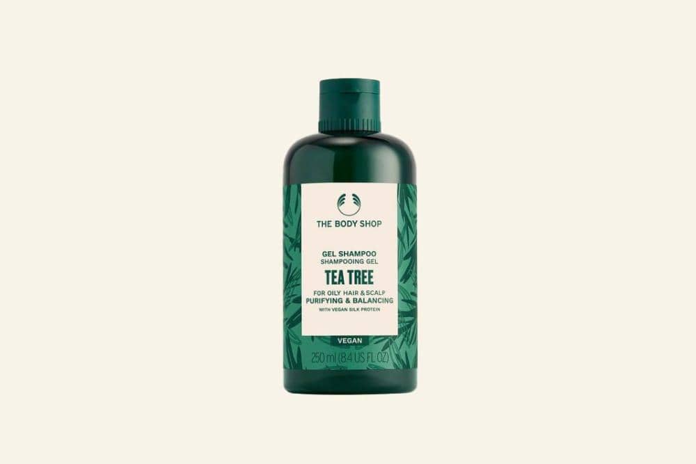 thebodyshop.co.id