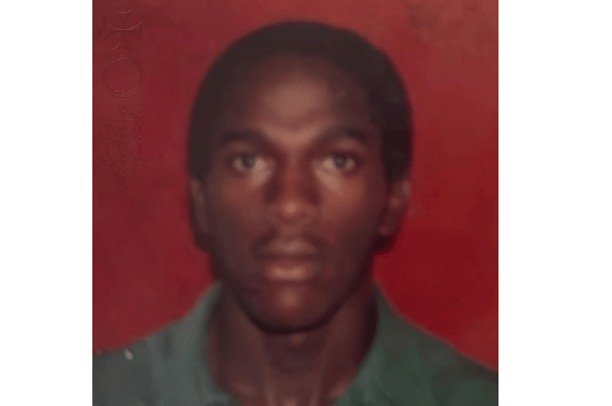 Salinan dari BEFORE_20251113_104439_0000.png