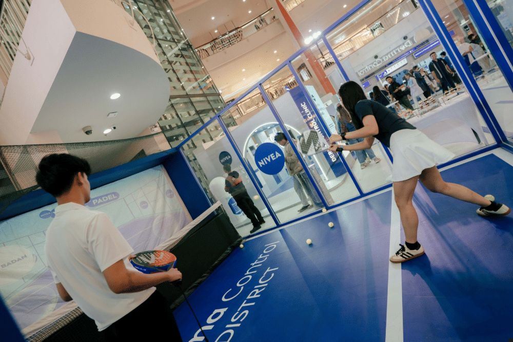 Untitled design - 4.png