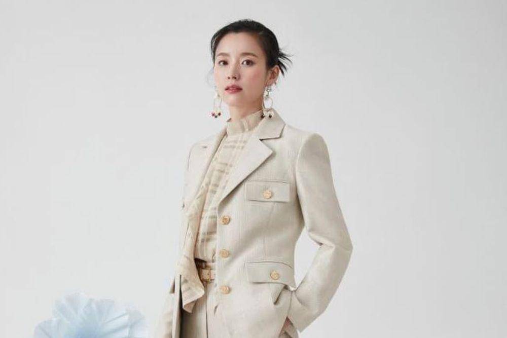 Fakta Keluarga Han Hyo Joo