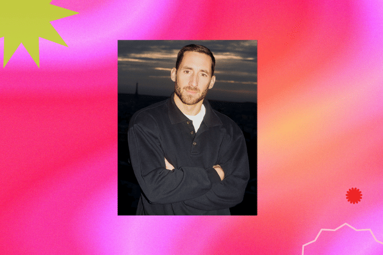 Untitled design (6).png