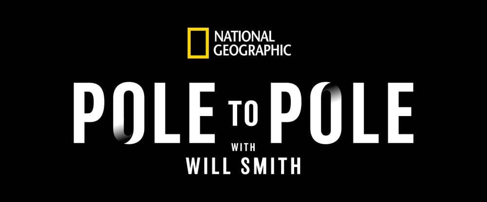 GE_Pole to Pole with Will Smith.jpg