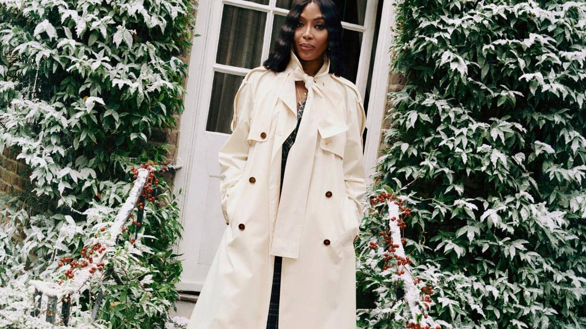 Burberry Festive 2025 Campaign Stills(2).jpg