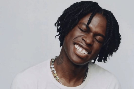 Salinan dari BEFORE_20251113_104440_0002.png