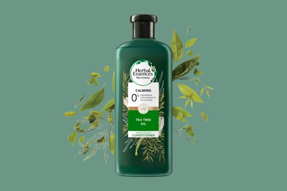 herbalessences.com