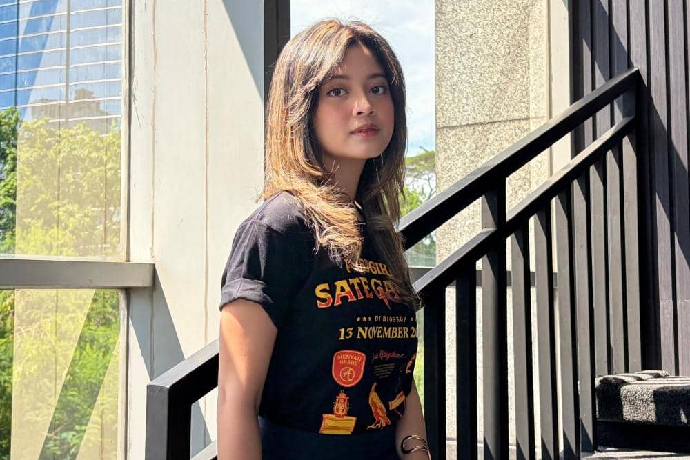 WhatsApp Image 2025-11-13 at 17.14.40.jpeg