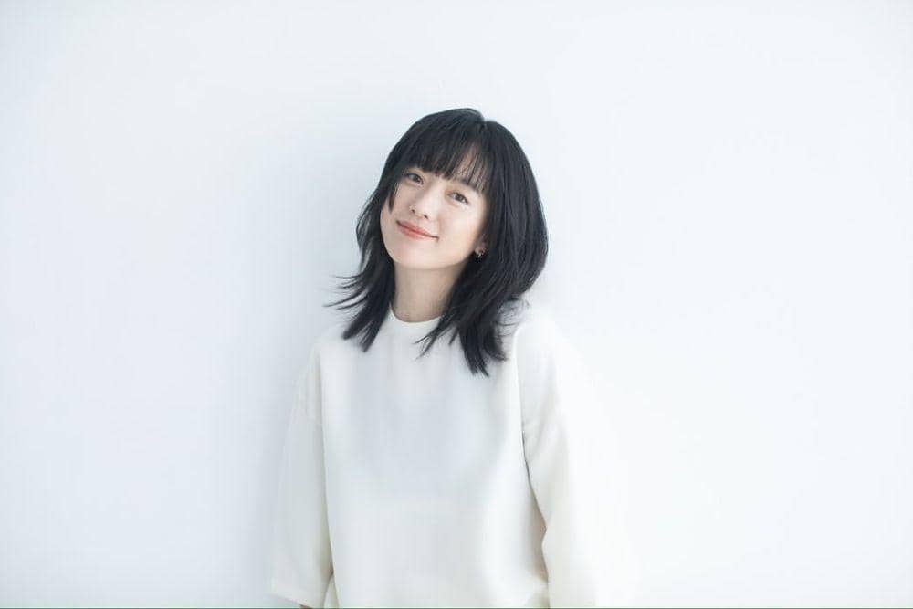 Fakta Keluarga Han Hyo Joo