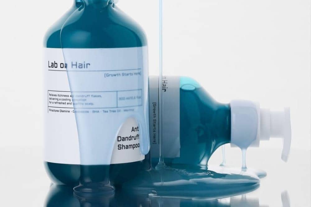 instagram.com/labonhair_id