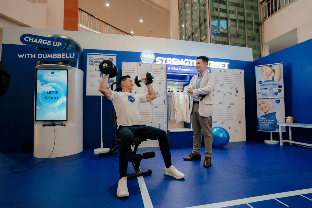 Untitled design - 5.png