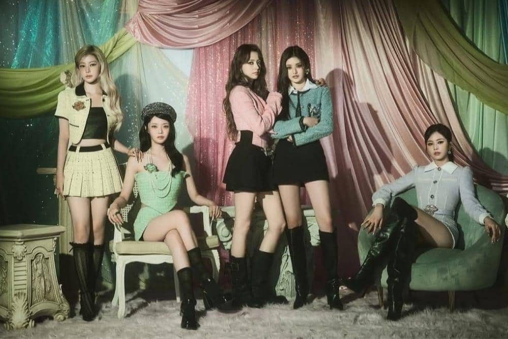 instagram.com/we_fiftyfifty