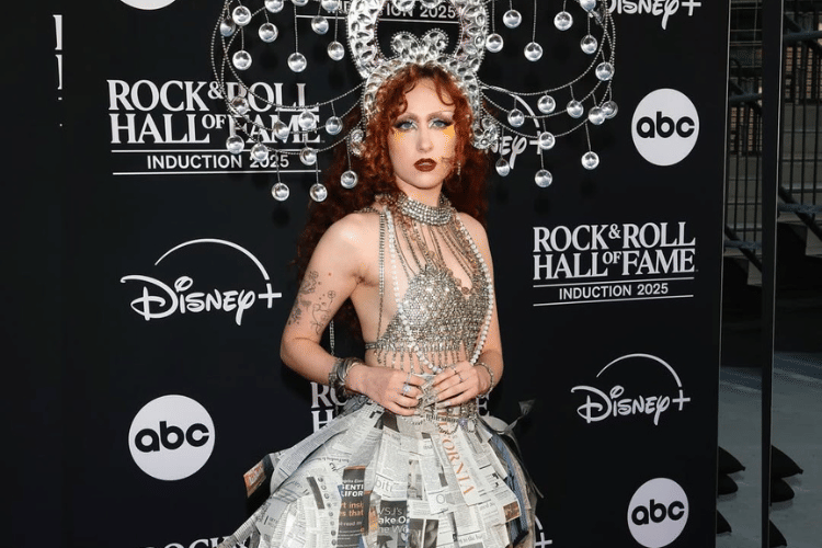 Untitled design (5).png