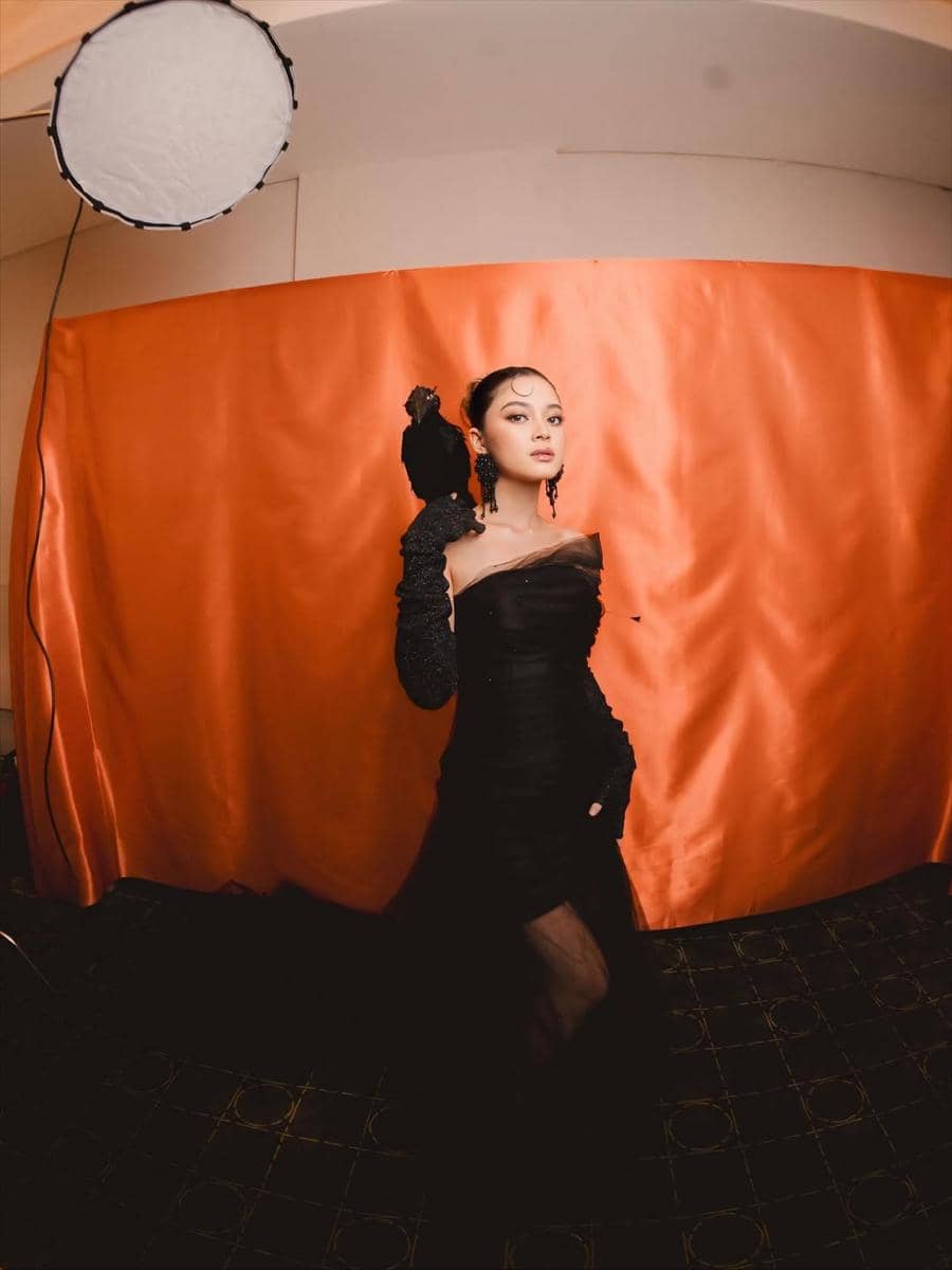 Yoriko Angeline 2.jpg