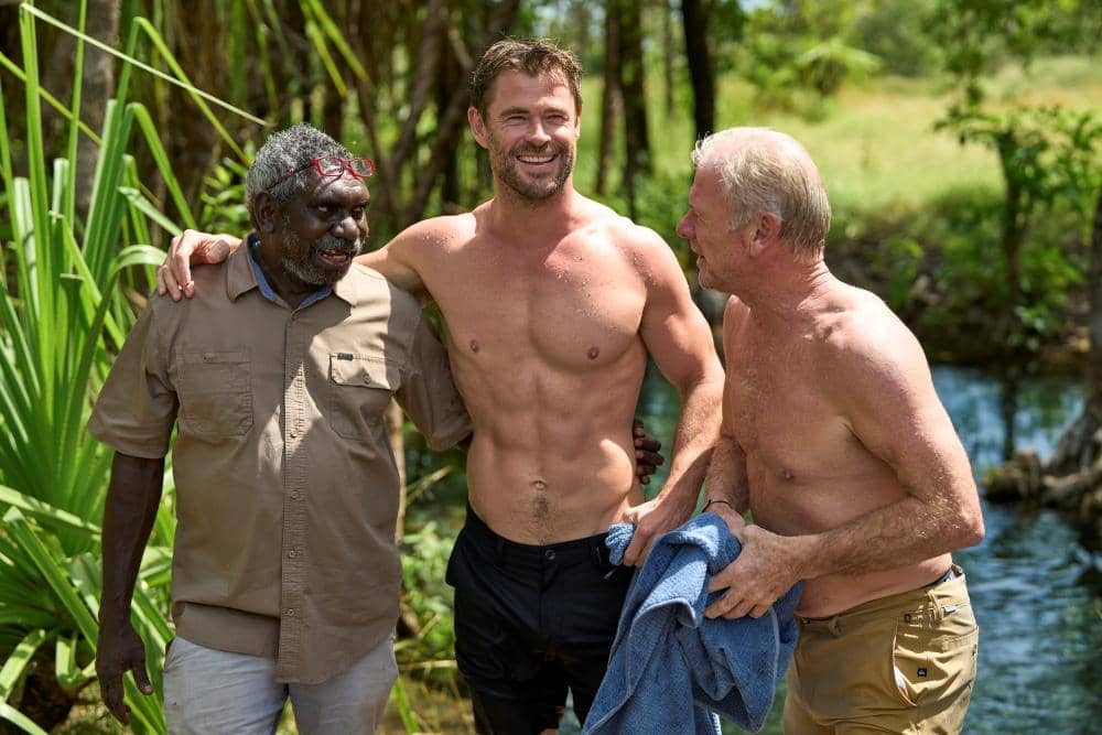 GE_Chris Hemsworth A Road to Remember_Still 1.JPG