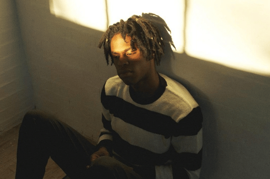 Salinan dari BEFORE_20251113_104439_0001.png