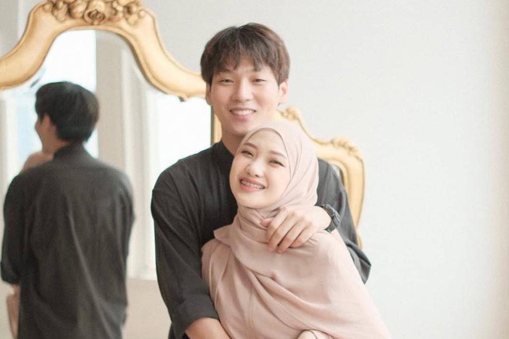 My happiness🤍✨.jpg